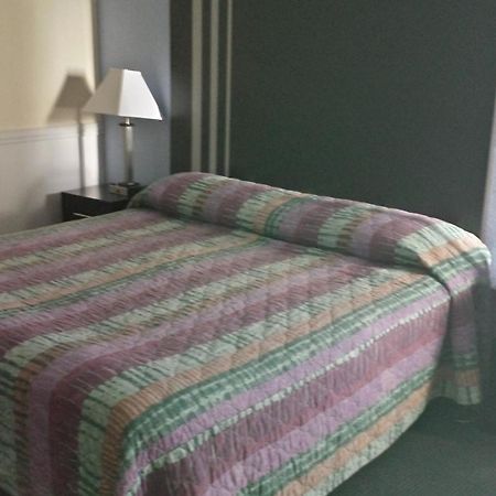 Bermuda Sands On The Boardwalk Myrtle Beach Room photo